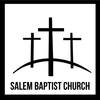 SALEM BAPTIST CHURCH-FORSYTH
